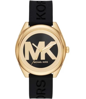 Ceas Dama, Michael Kors, Janelle MK7313