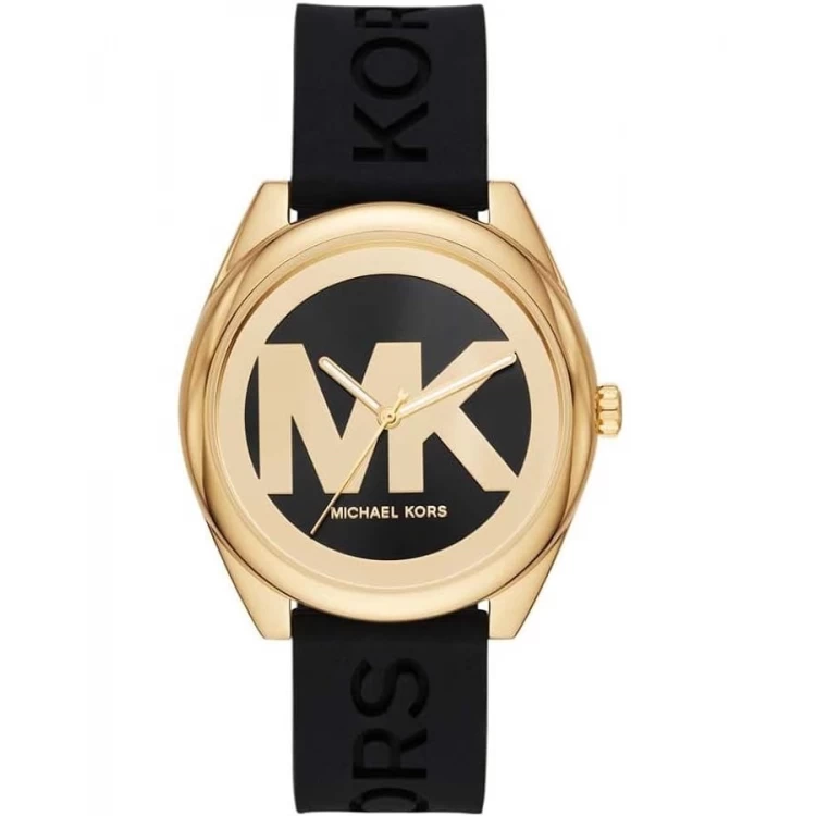 Ceas Dama, Michael Kors, Janelle MK7313 Ceas Dama, Michael Kors, Janelle MK7313