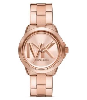 Ceas Dama, Michael Kors, Brynn MK7318