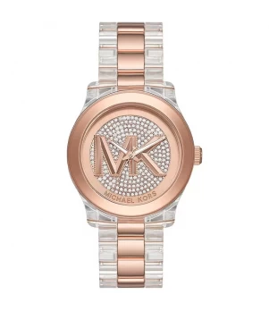 Ceas Dama, Michael Kors, Runway MK7355