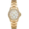 Ceas Dama, Michael Kors, Everest MK7363 Ceas Dama, Michael Kors, Everest MK7363
