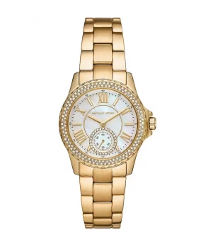 Ceas Dama, Michael Kors, Everest MK7363