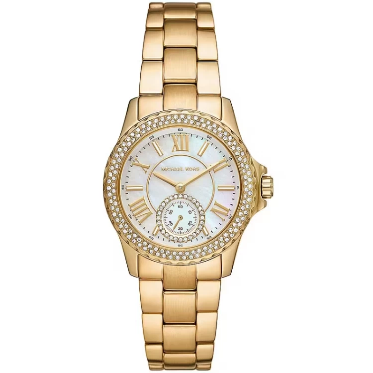 Ceas Dama, Michael Kors, Everest MK7363 Ceas Dama, Michael Kors, Everest MK7363