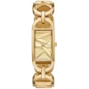 Ceas Dama, Michael Kors, Empire MK7406 Ceas Dama, Michael Kors, Empire MK7406