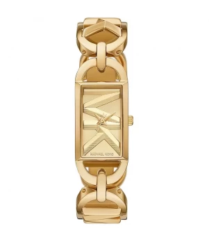 Ceas Dama, Michael Kors, Empire MK7406