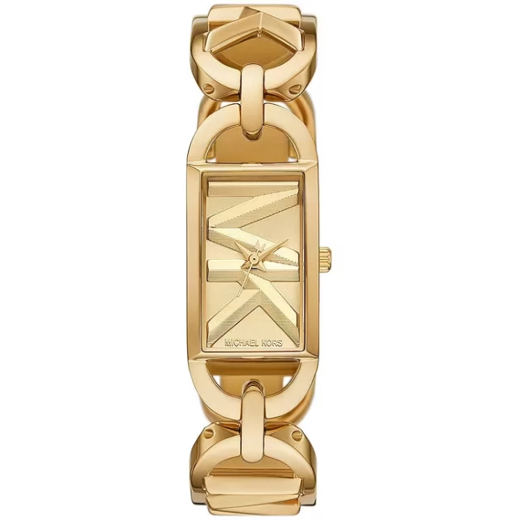 Ceas Dama, Michael Kors, Empire MK7406 Ceas Dama, Michael Kors, Empire MK7406