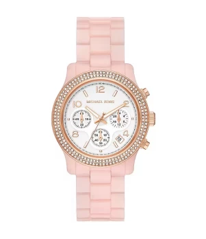 Ceas Dama, Michael Kors, Runway MK7424
