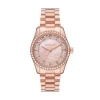 Ceas Dama, Michael Kors, Lexington MK7444 Ceas Dama, Michael Kors, Lexington MK7444