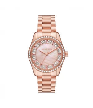 Ceas Dama, Michael Kors, Lexington MK7444