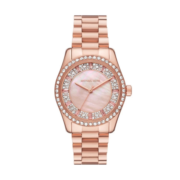 Ceas Dama, Michael Kors, Lexington MK7444 Ceas Dama, Michael Kors, Lexington MK7444