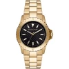 Ceas Barbati, Michael Kors, Everest MK9078 Ceas Barbati, Michael Kors, Everest MK9078