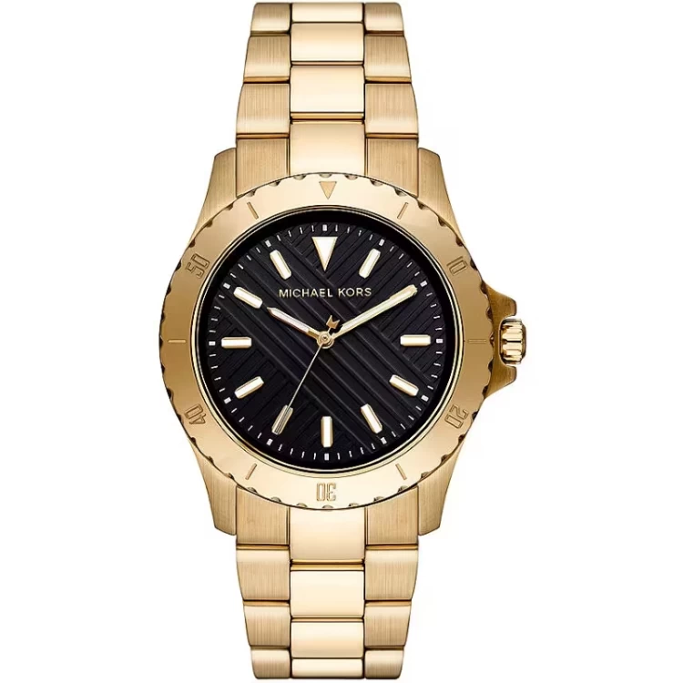 Ceas Barbati, Michael Kors, Everest MK9078 Ceas Barbati, Michael Kors, Everest MK9078
