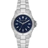 Ceas Barbati, Michael Kors, Everest MK9079 Ceas Barbati, Michael Kors, Everest MK9079