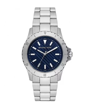 Ceas Barbati, Michael Kors, Everest MK9079