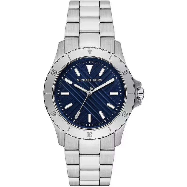 Ceas Barbati, Michael Kors, Everest MK9079 Ceas Barbati, Michael Kors, Everest MK9079