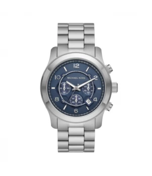 Ceas Barbati, Michael Kors, Runway MK9105