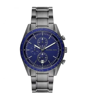 Ceas Barbati, Michael Kors, Accelator MK9111
