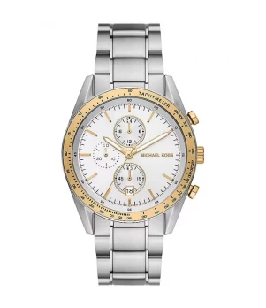 Ceas Barbati, Michael Kors, Accelerator MK9112