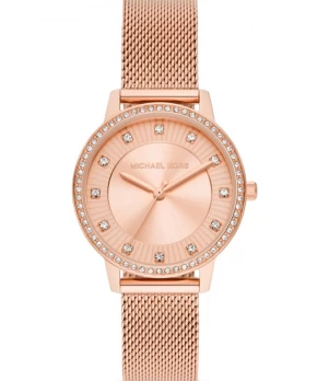 Ceas Dama, Michael Kors, Crystals MKO1012