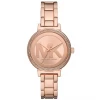 Ceas Dama, Michael Kors, Sofie MKO1052