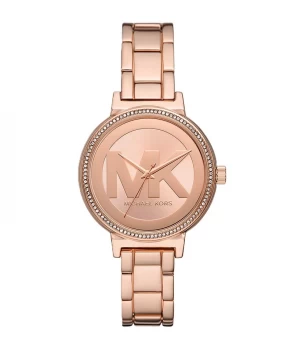 Ceas Dama, Michael Kors, Sofie MKO1052