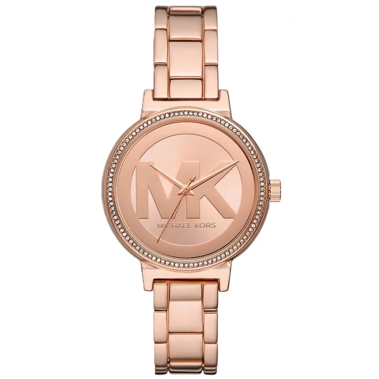 Ceas Dama, Michael Kors, Sofie MKO1052