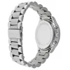 Ceas Dama, Michael Kors, Brinkley MK6186 Ceas Dama, Michael Kors, Brinkley MK6186