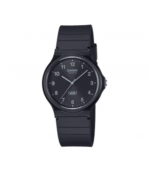 Ceas Casio, Collection MQ MQ-24B-1BEF