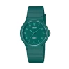 Ceas Casio, Collection MQ MQ-24B-3BEF Ceas Casio, Collection MQ MQ-24B-3BEF