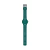 Ceas Casio, Collection MQ MQ-24B-3BEF Ceas Casio, Collection MQ MQ-24B-3BEF