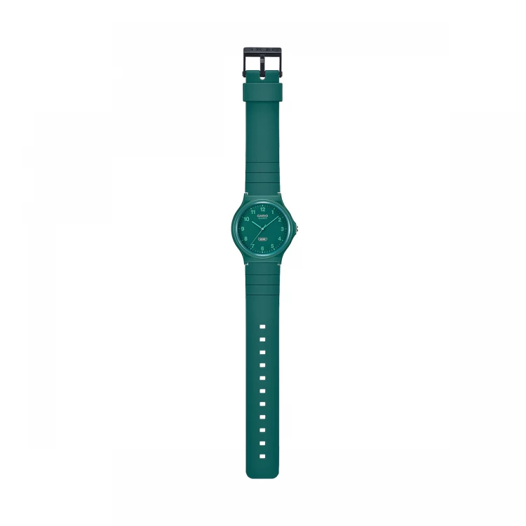 Ceas Casio, Collection MQ MQ-24B-3BEF Ceas Casio, Collection MQ MQ-24B-3BEF