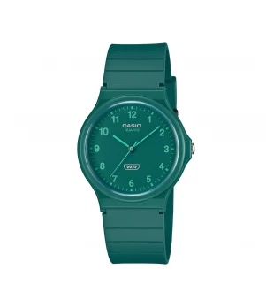 Ceas Casio, Collection MQ MQ-24B-3BEF