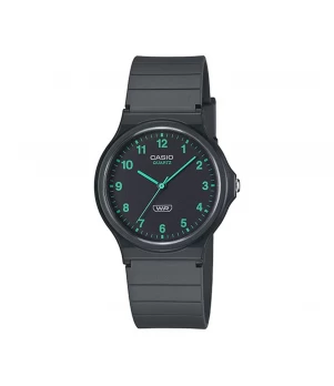Ceas Casio, Collection MQ MQ-24B-8BEF