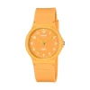 Ceas Casio, Collection MQ MQ-24B-9BEF Ceas Casio, Collection MQ MQ-24B-9BEF