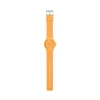 Ceas Casio, Collection MQ MQ-24B-9BEF Ceas Casio, Collection MQ MQ-24B-9BEF