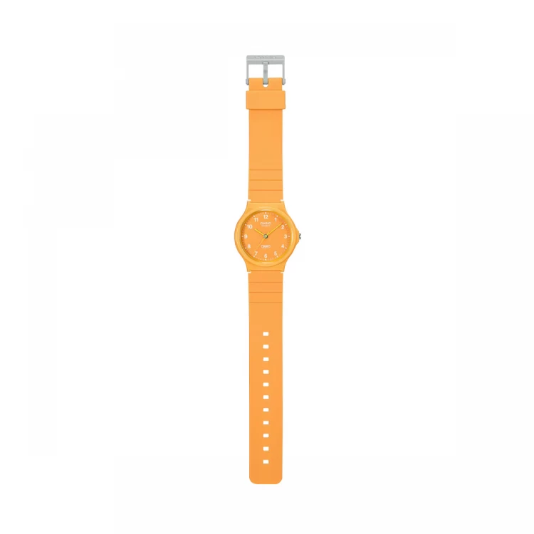 Ceas Casio, Collection MQ MQ-24B-9BEF Ceas Casio, Collection MQ MQ-24B-9BEF