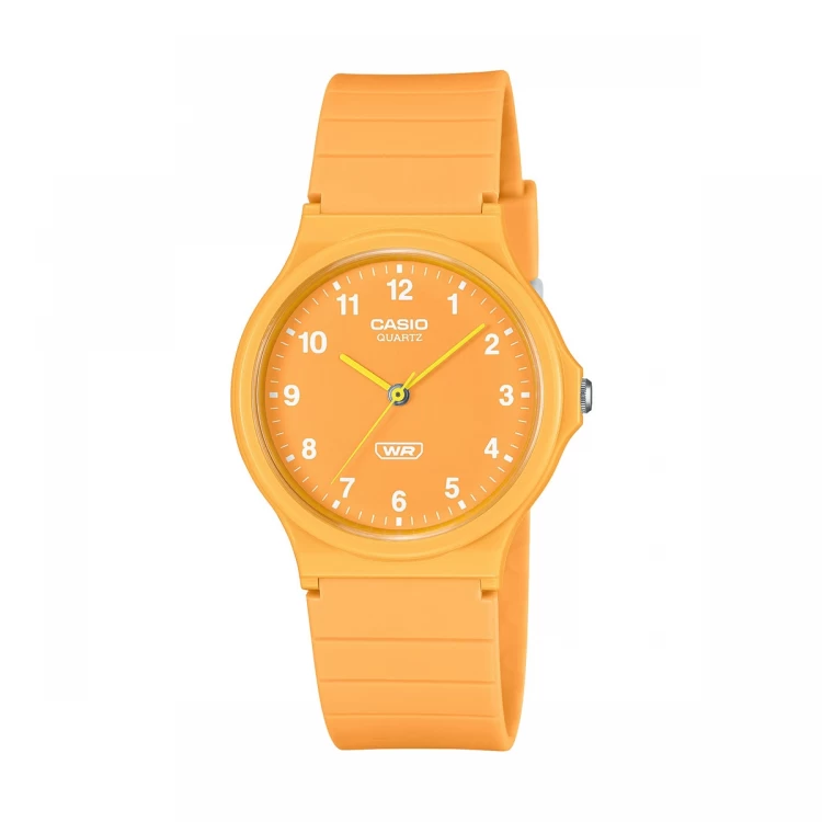Ceas Casio, Collection MQ MQ-24B-9BEF Ceas Casio, Collection MQ MQ-24B-9BEF