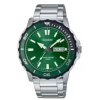 Ceas Barbati, Casio, Collection MTD MTD-125D-3AVDF Ceas Barbati, Casio, Collection MTD MTD-125D-3AVDF