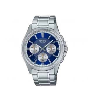 Ceas Barbati, Casio, Collection MTP-13 MTP-1375PD-2A1VEF