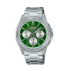 Ceas Barbati, Casio, Collection MTP-13 MTP-1375PD-3AVEF Ceas Barbati, Casio, Collection MTP-13 MTP-1375PD-3AVEF