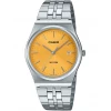 Ceas Barbati, Casio, Collection MTP-B MTP-B145D-9AVEF Ceas Barbati, Casio, Collection MTP-B MTP-B145D-9AVEF