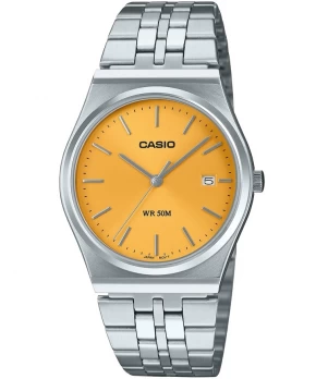 Ceas Barbati, Casio, Collection MTP-B MTP-B145D-9AVEF