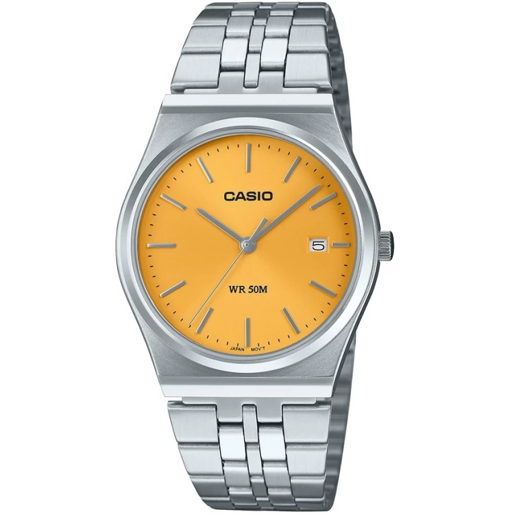 Ceas Barbati, Casio, Collection MTP-B MTP-B145D-9AVEF Ceas Barbati, Casio, Collection MTP-B MTP-B145D-9AVEF