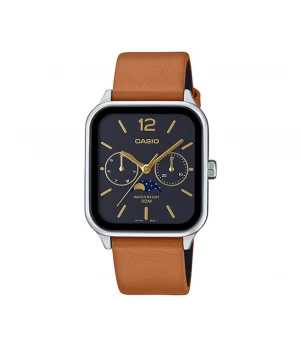 Ceas Barbati, Casio, Collection MTP-M MTP-M305L-1AVER