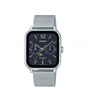 Ceas Barbati, Casio, Collection MTP-M MTP-M305M-1AVER