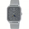 Ceas Barbati, Casio, Collection MTP-M MTP-M305M-8AVER Ceas Barbati, Casio, Collection MTP-M MTP-M305M-8AVER