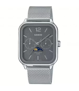 Ceas Barbati, Casio, Collection MTP-M MTP-M305M-8AVER
