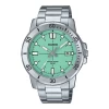 Ceas Barbati, Casio, Collection MTP-VD MTP-VD01D-3E1VUDF Ceas Barbati, Casio, Collection MTP-VD MTP-VD01D-3E1VUDF