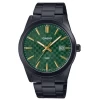Ceas Barbati, Casio, Collection MTP-VD MTP-VD03B-3AUDF Ceas Barbati, Casio, Collection MTP-VD MTP-VD03B-3AUDF