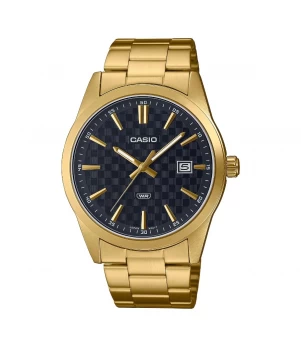 Ceas Barbati, Casio, Collection MTP-VD MTP-VD03G-1AUDF
